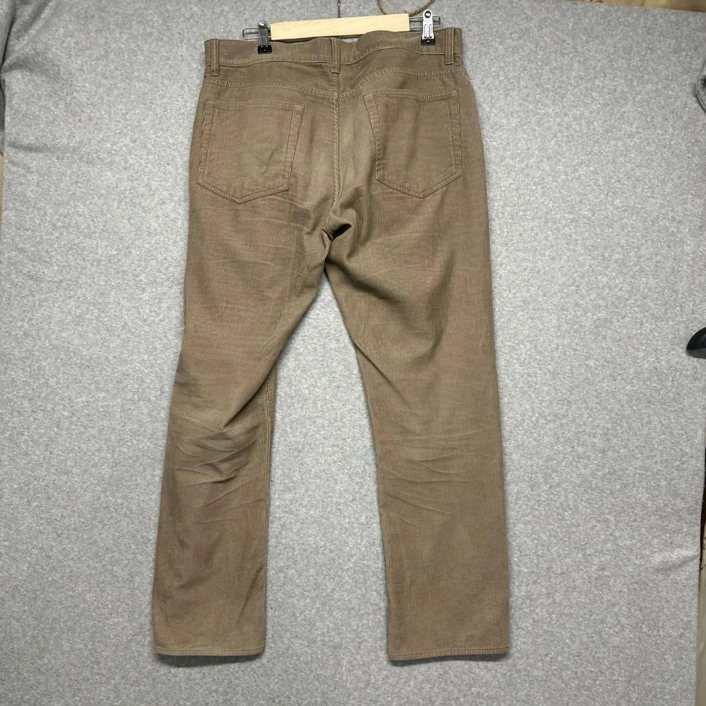 J. Crew preowned excellent